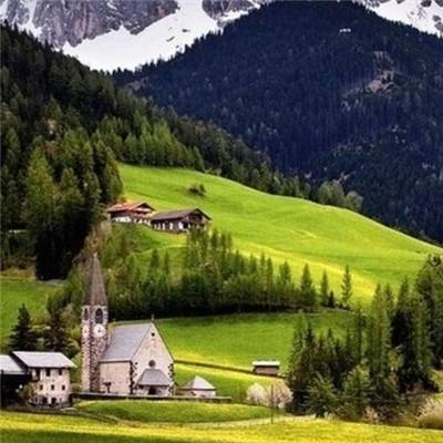 开元棋棋牌5467ccvod官网版