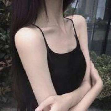 云顶集团手机app下载