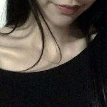 管家婆期期四肖四码中特管家app下载